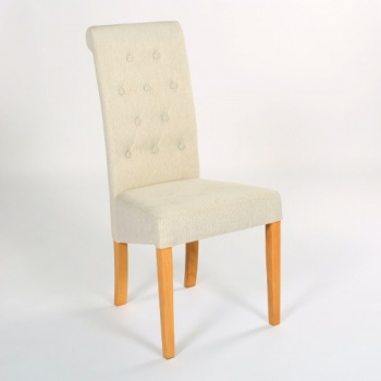 Limoges Upholstered Chair